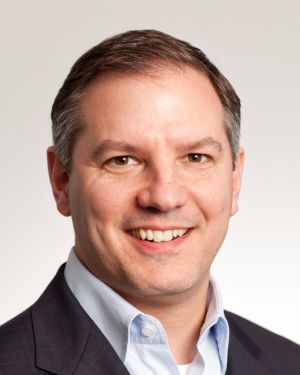 CEO Ron Delia: &ldquo;Customer demands and market growth drove us forward in the past but that won't be enough anymore. We need to bring products to market faster and become more agile and self-sufficient...&rdquo;